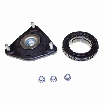 Suspension Strut Mount