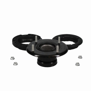 Suspension Strut Mount