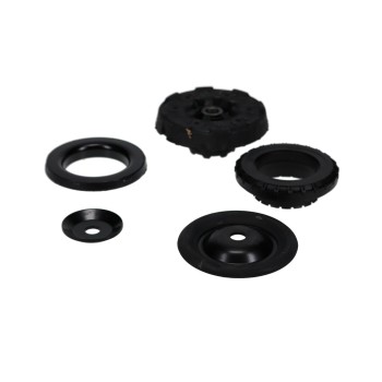 Suspension Strut Mount