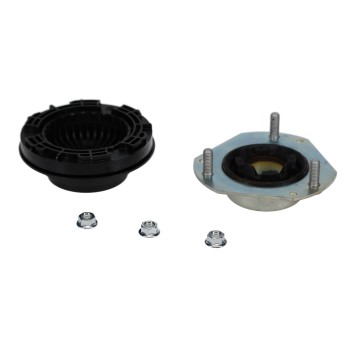 Suspension Strut Mount