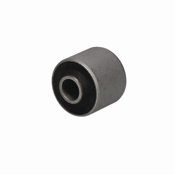 Suspension Shock Absorber Bushing