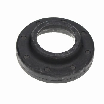 Coil Spring Insulator