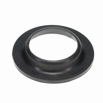 Coil Spring Insulator