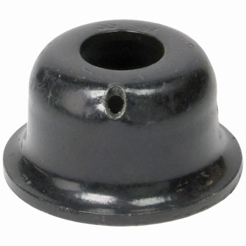 Coil Spring Insulator