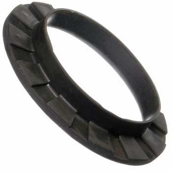 Coil Spring Insulator