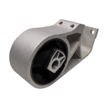 Automatic Transmission Mount