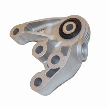 Engine Torque Strut Mount