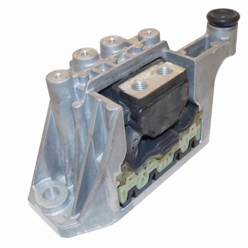 Automatic Transmission Mount