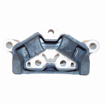 Automatic Transmission Mount