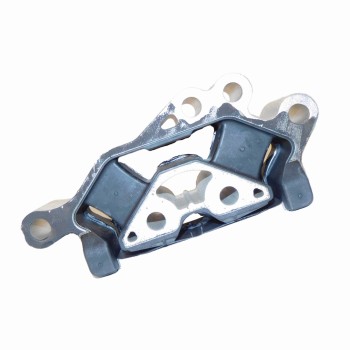 Automatic Transmission Mount