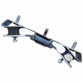 Automatic Transmission Mount