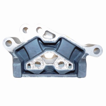 Automatic Transmission Mount