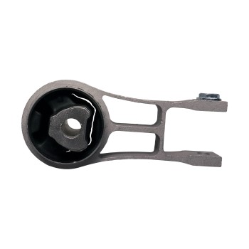 Engine Torque Strut Mount