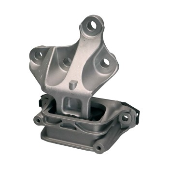 Automatic Transmission Mount