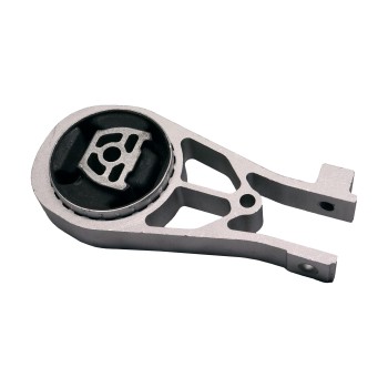 Engine Torque Strut Mount