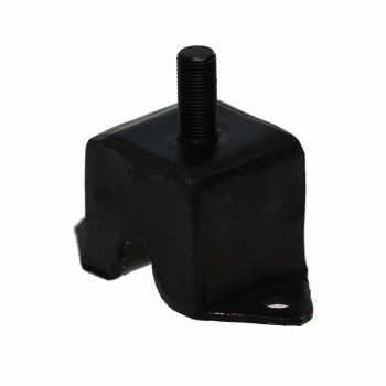 Automatic Transmission Mount