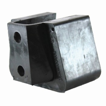 Automatic Transmission Mount