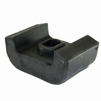 Automatic Transmission Mount
