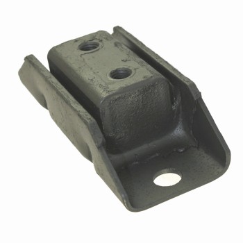 Automatic Transmission Mount