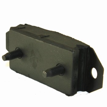 Engine Mount