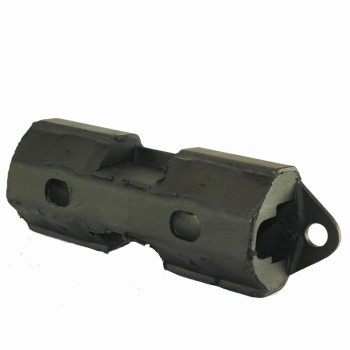 Automatic Transmission Mount