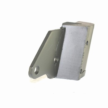 Automatic Transmission Mount