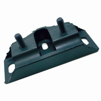 Automatic Transmission Mount