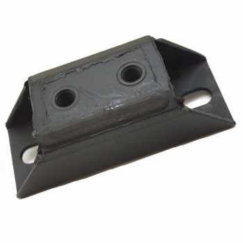 Automatic Transmission Mount