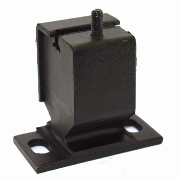 Automatic Transmission Mount