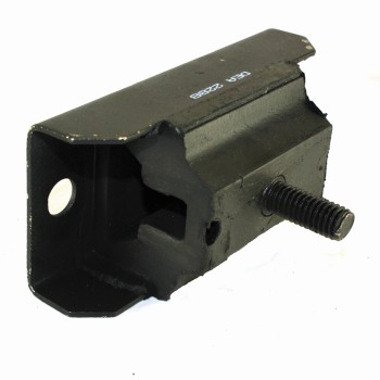 Automatic Transmission Mount