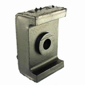 Automatic Transmission Mount