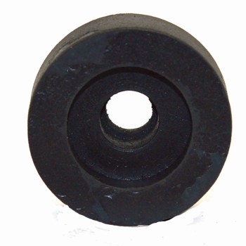 Automatic Transmission Mount