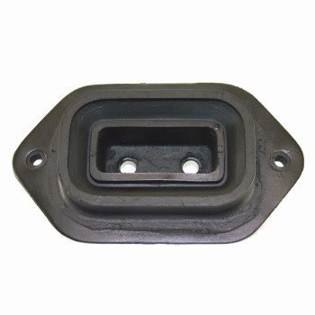 Automatic Transmission Mount