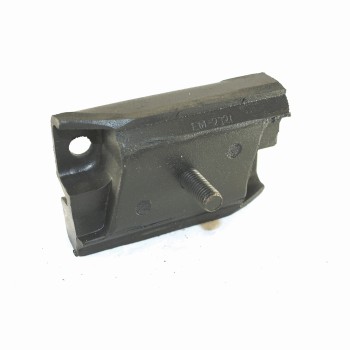 Automatic Transmission Mount