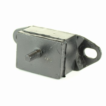 Automatic Transmission Mount