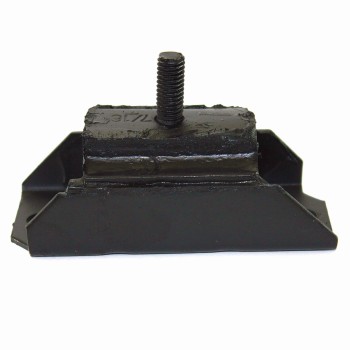 Automatic Transmission Mount