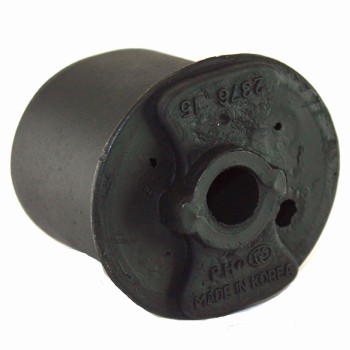 Engine Mount Bushing