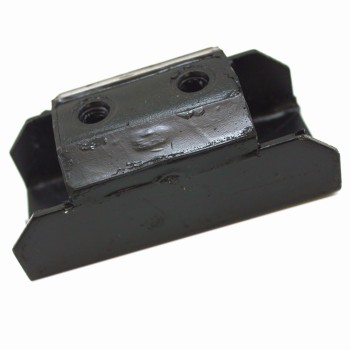 Automatic Transmission Mount