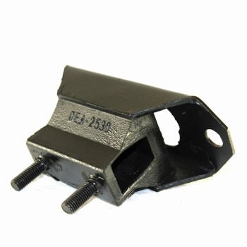 Automatic Transmission Mount