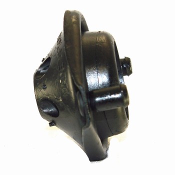 Automatic Transmission Mount