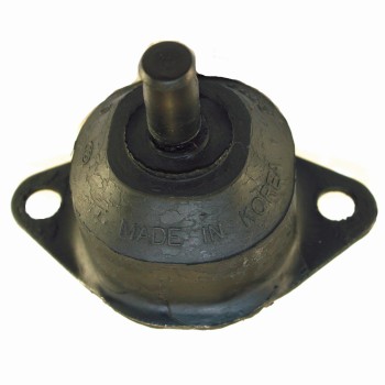 Automatic Transmission Mount