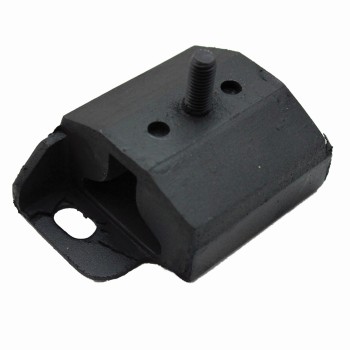 Automatic Transmission Mount