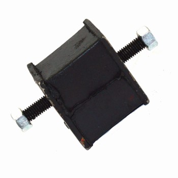 Engine Mount