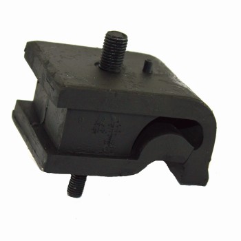 Automatic Transmission Mount