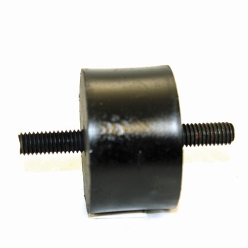 Automatic Transmission Mount