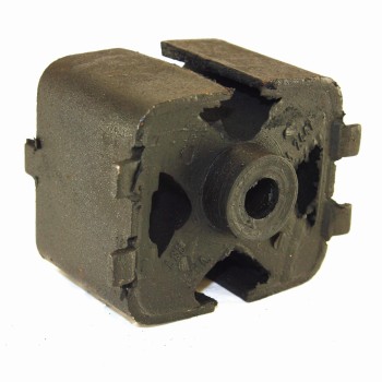 Engine Mount Bushing