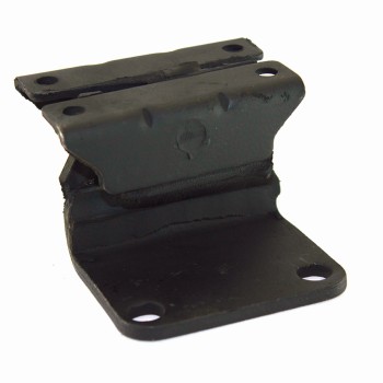 Automatic Transmission Mount