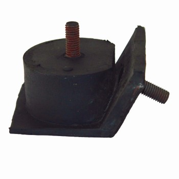 Automatic Transmission Mount