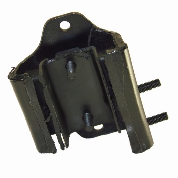 Automatic Transmission Mount