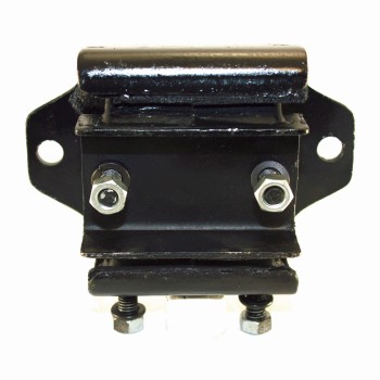 Automatic Transmission Mount